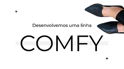mini-banner