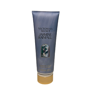 Victoria's Secret Jasmine Rainfall - Body Lotion 236ml 236ml