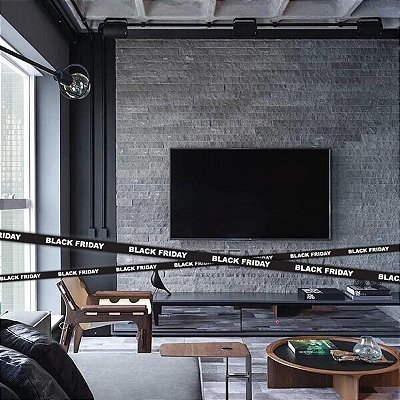 Travertino Egito Grey 30x7x1,5