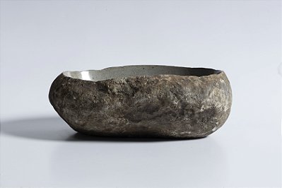Cuba River Stone M Sem Borda