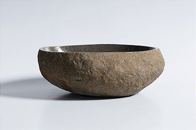 Cuba River Stone S com Borda 0,5cm