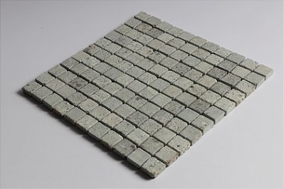 Pedra Hijau Lisa Telada 30x30