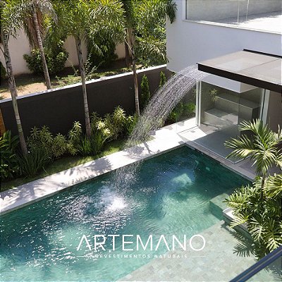 Pedra Hijau Lisa 10x10