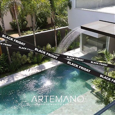 Pedra Hijau Lisa 10x10