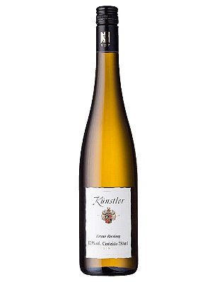 Franz Künstler Riesling Estate 2020