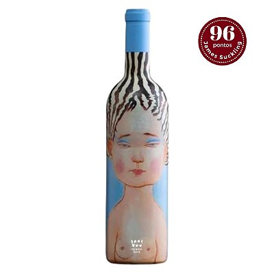 Vik La Piu Belle 2021