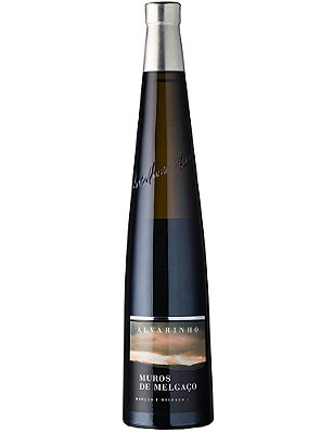 Anselmo Mendes Alvarinho Muros de Melgaço 2020