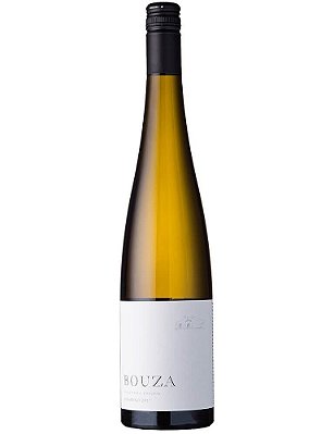 Bouza Albariño 2021