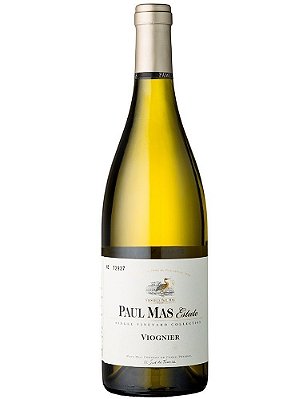 Paul Mas Viognier 2023