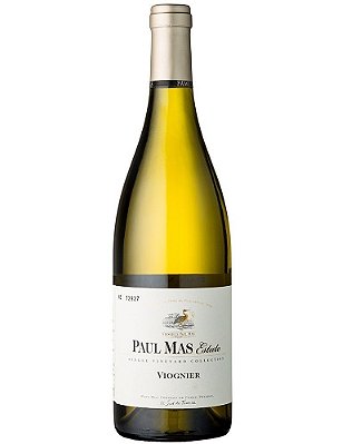 Paul Mas Viognier 2021