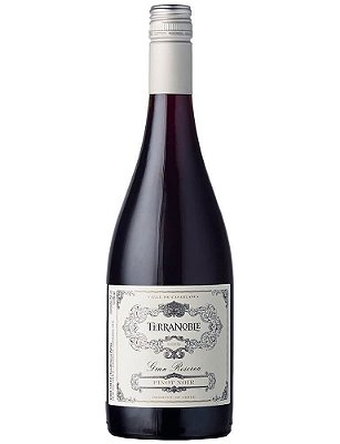 Terranoble Gran Reserva Pinot Noir 2018