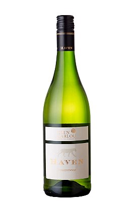 Glen Carlou Haven Chardonnay 2019