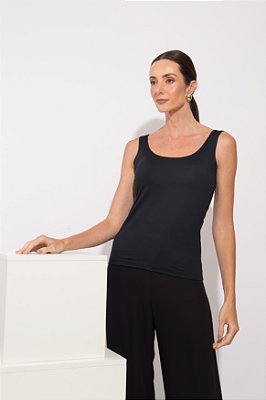 Combinação Soft Preto