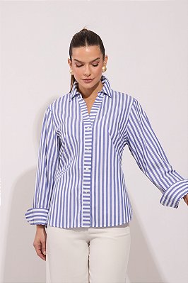 Camisa Allegro