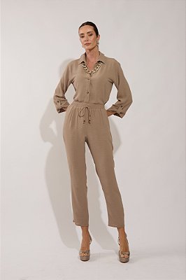 Conjunto Giulia JUTA