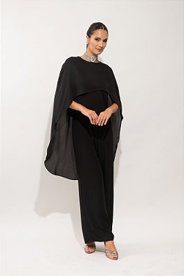 BLUSA CAPA MADAM