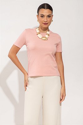BLUSA GUTTA ROSE