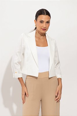 SPENCER BRUNELA OFF WHITE