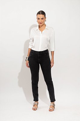 CALÇA PREMIER BLACK STONE