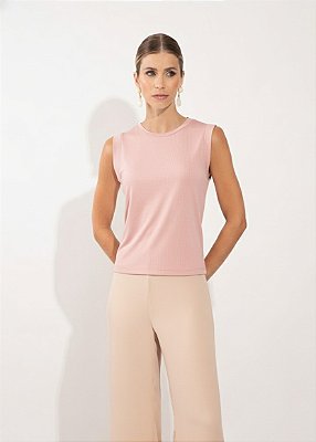 BLUSA ISLA ROSA