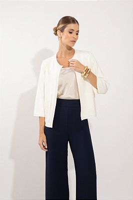 COVER VIVI OFF WHITE