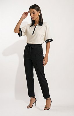 CONJUNTO ISADORA BICOLOR