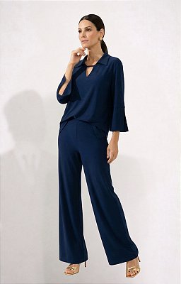 CONJUNTO VITTA MARINHO