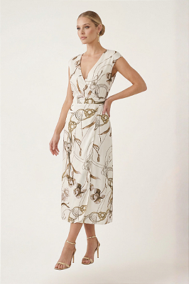 VESTIDO PENELOPE ESTAMPA