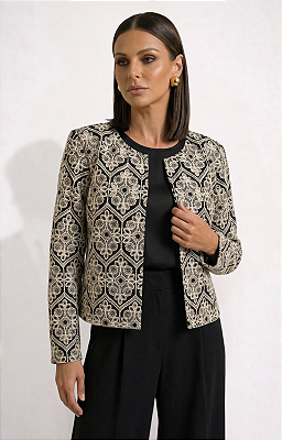 SPENCER BALSAMO RENDA