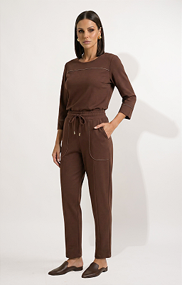 CONJUNTO OLYMPIA CAFÉ