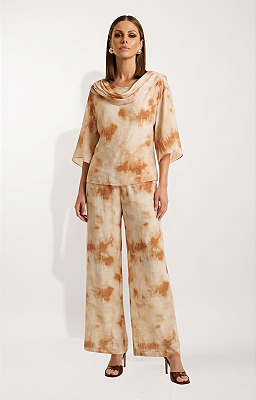 CONJUNTO INGRA ESTAMPA