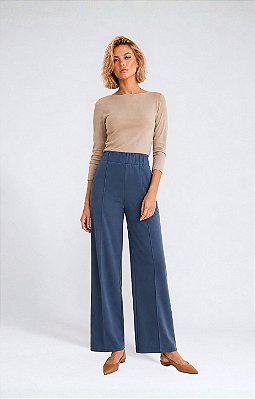 CALÇA TITTA DENIM