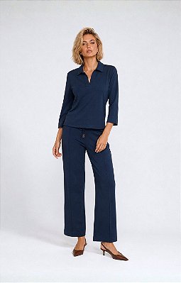 CONJUNTO INGRA MARINHO