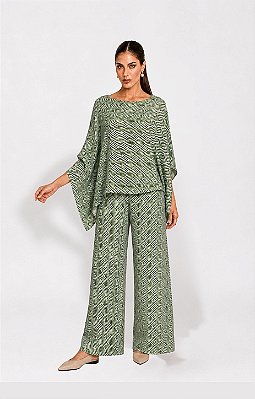 CONJUNTO PAMELA ESTAMPA