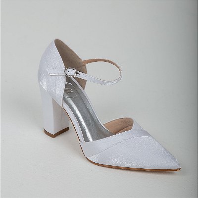 Scarpin Julia