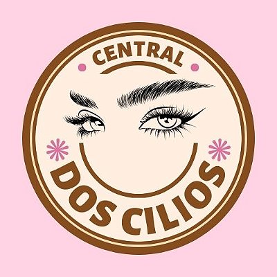 5 PARES DE CÍLIOS POSTIÇOS MG011-5 NATURAL LEVE GATINHO