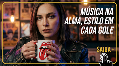 MINI BANNER CANECAS