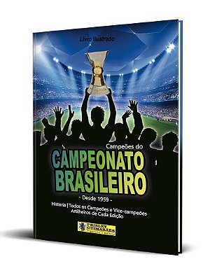 Campeonatos estaduais: história, campeões e curiosidades - Leitura de Jogo