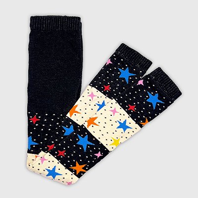 Legging KidSplash! Abóbora Mágica