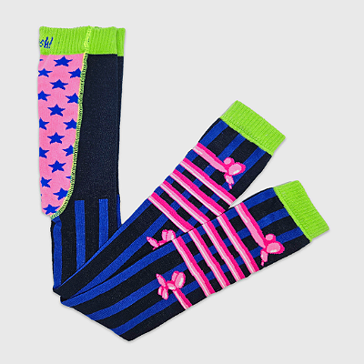 Legging KidSplash! Cão Balão