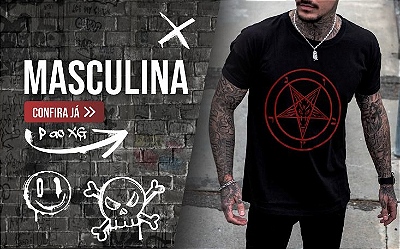Masculina