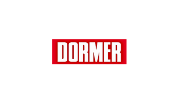 dormer logo