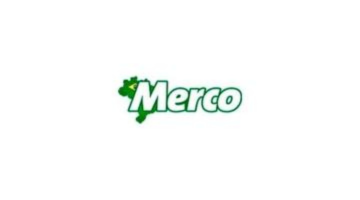 mercosul abrasivos logo