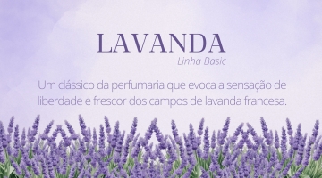 Lavanda
