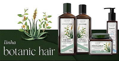 Mini_Banner_Botanic_hair