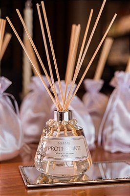 Difusor de Aromas 250ml - Protezione