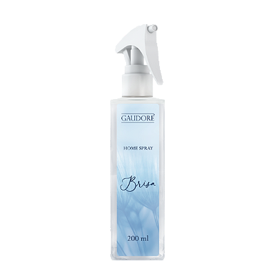 Home Spray 200ml - Brisa