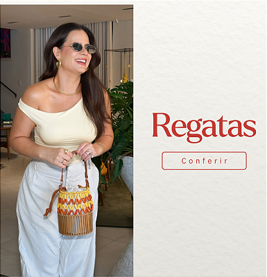 Regatas