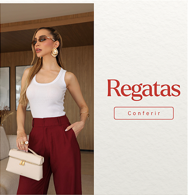 Regatas