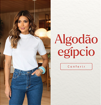 algodao-egipcio